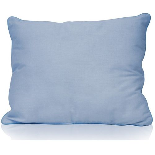 Lorelli bebi jastuk EFIRA - Blue slika 1