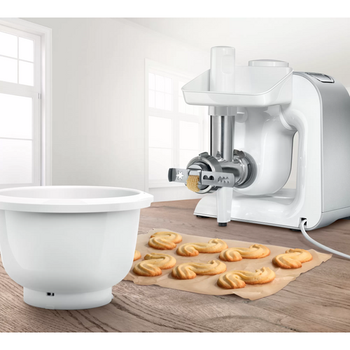 Bosch set pribora BakingSensation za MUM 5, My MUM MUZ5BS1 slika 8