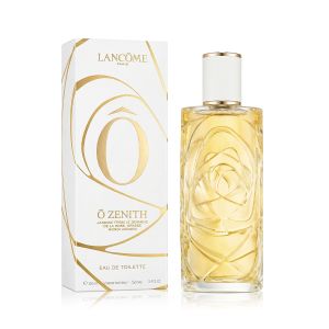 Lancôme Ô Zenith Eau De Toilette 100 ml