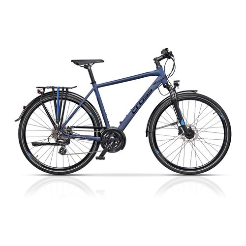 Cross Avalon-trekking 28" 520mm 2021 slika 1