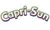 Capri-Sun logo