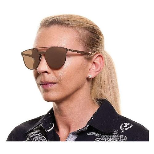 Uniseks sunčane naočale Web Eyewear WE0190A slika 5