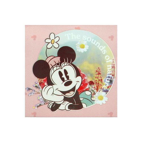 MINNIE Ranac 28 cm slika 6