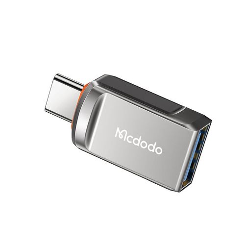 MCDODO OT-8730 ADAPTER USB-A 3.0 NA TIP-C Konektor slika 1