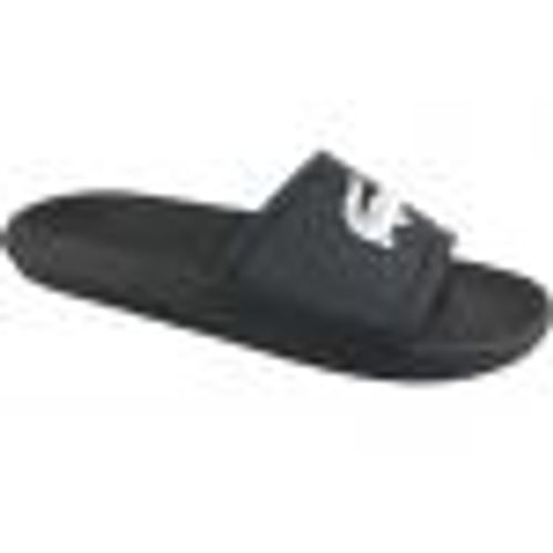 Lacoste croco slide 119 1 737cma0018312 slika 16