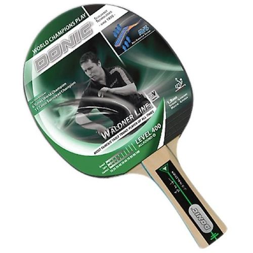 Donic Reket waldner level 400  slika 2