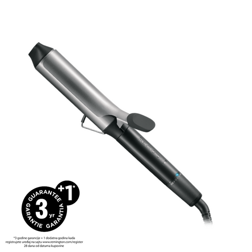 Remington CI5538 Pro BIg Curl, Uvijač za kosu  slika 1