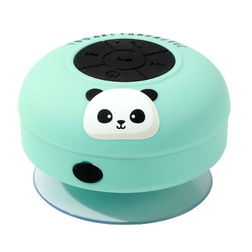 Zvučnik bluetooth iTotal vodootporni Panda XL2005  slika 2