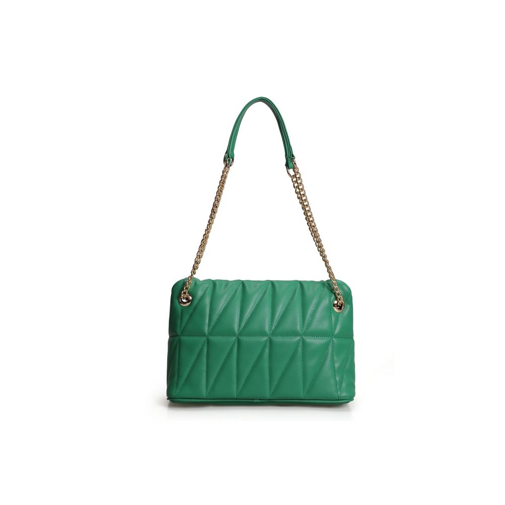 Zelena Torba preko Ramena - Model 1246 slika 3