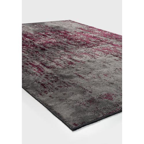 Tepih CAESAR GREY, 160 x 230 cm slika 5