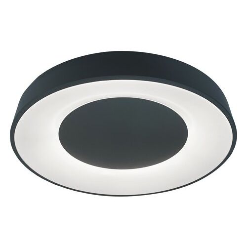 Rabalux Ceilo plafonjera.LED 38W slika 1