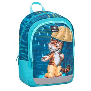 Belmil ruksak za vrtić Kiddy Tiger