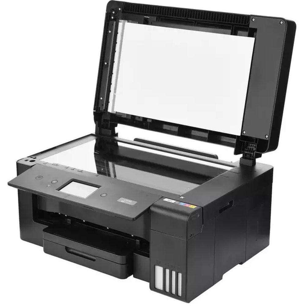 Epson EcoTank L14150 A3+ višenamjenski pisač slika 3