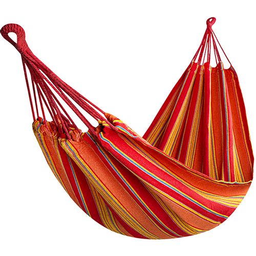 Spokey Vreca Za Spavanje Hammock Ipanema 928603 slika 2