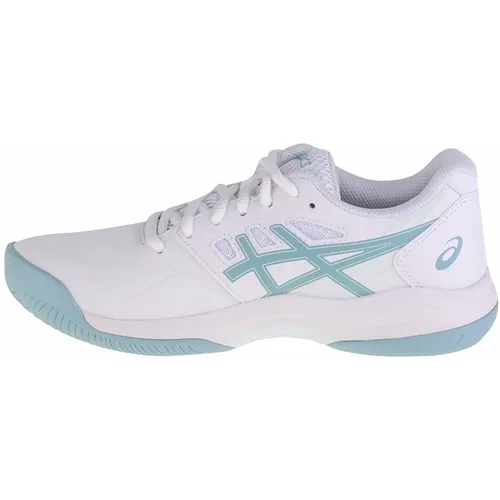 Asics gel-game 8 1042a152-106 slika 6