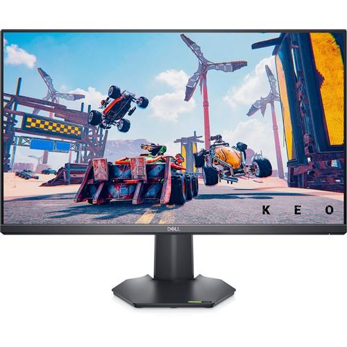 DELL monitor G2722HS, 210-BDPO slika 1