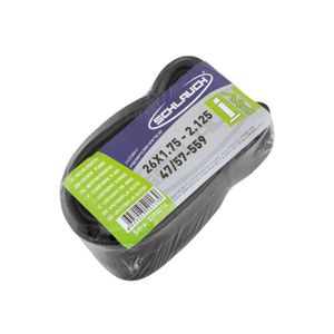 Unutrašnja guma Schlauch 20x1.75/2.125 sa auto ventilom