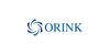 Orink toneri za štampače | Web Shop Srbija