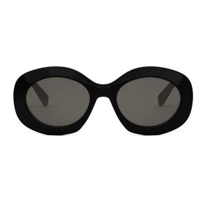 Sunčane naočale Celine Celine CL 40292U Black