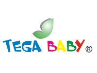 Tega Baby