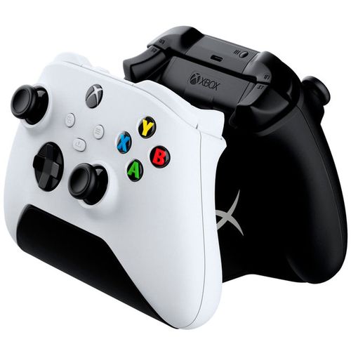 HYPERX ChargePlay Duo Xbox 7 adapter HX-CPDUX-C slika 1