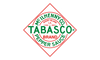 Tabasco logo