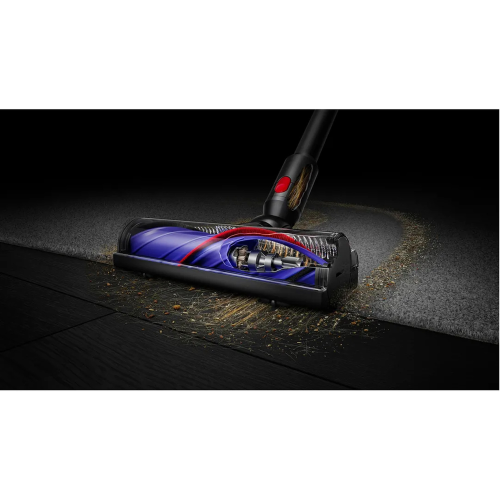Dyson Bežični usisivač V8 Cyclone  slika 4