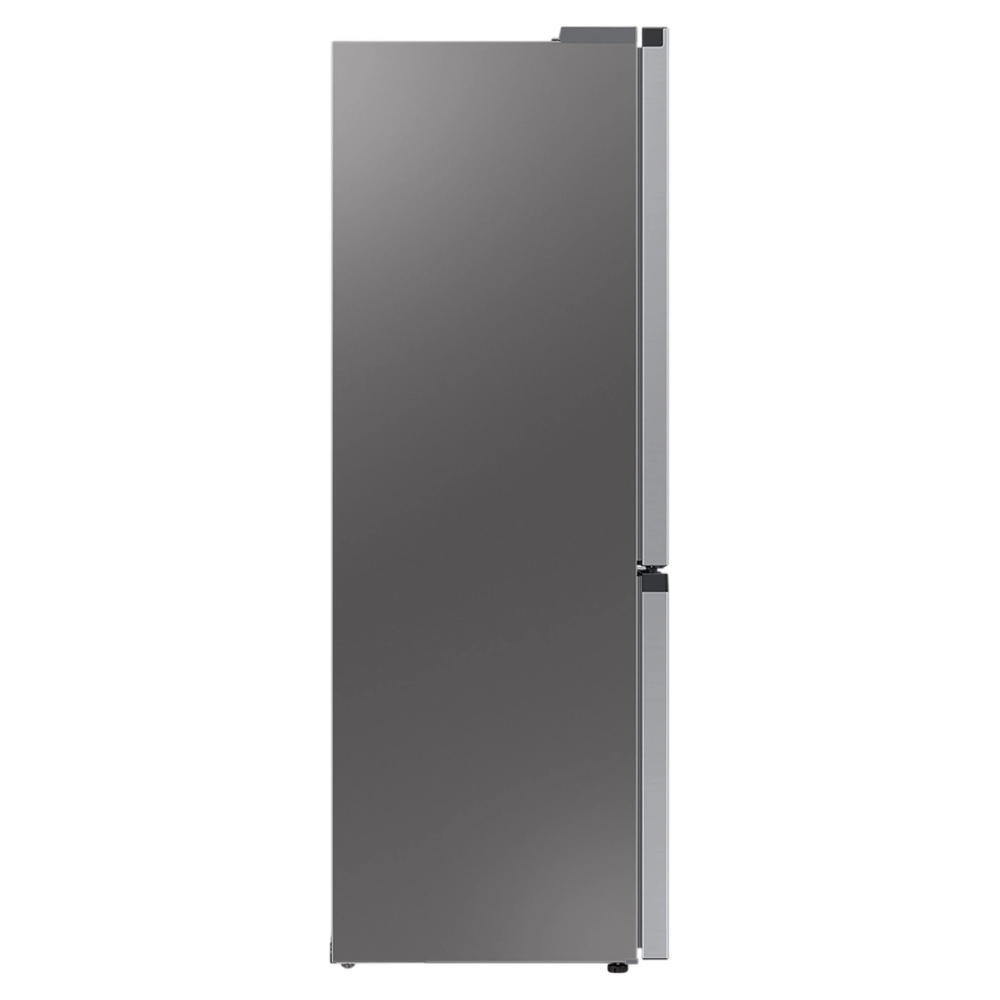 Samsung Frižider/zamrzivač - RB34C602ES9/EK slika 4