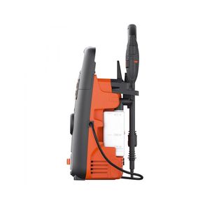 Black & Decker visokotlačni perač BXPW1300E