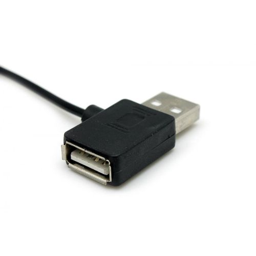 USB COOLING PAD CP-19 slika 6