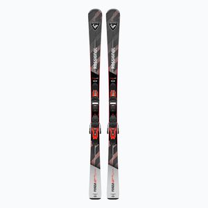 ROSSIGNOL Skije Forza 40 LTD XP11 Grey