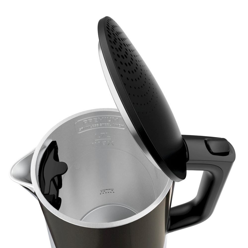 Tefal kuhalo za vodu KI831E10 slika 2