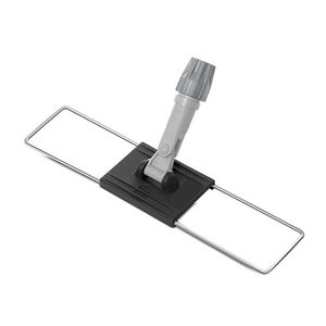 Tip Top Clean metalni nosač mopa, 80 cm
