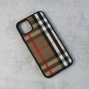 Torbica Stripes za iPhone 11 Pro Max 6.5 type 1