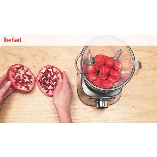 Tefal BL811D38 Blender, 1200 W slika 9