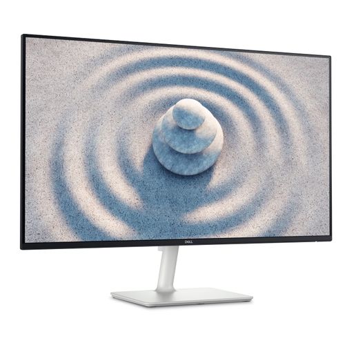 Monitor Dell 27" S2725H, IPS, FHD, 100Hz, 5ms, HDMI, zvučnici slika 1