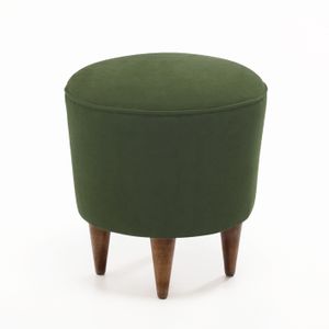 Norva 238 - Green Green Tuffet