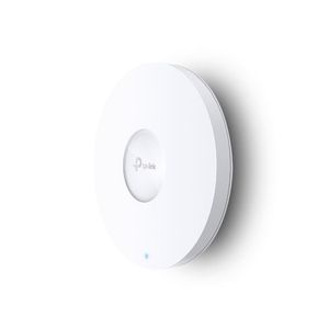 TP-Link EAP650 AX3000 Ceiling Mount WiFi 6 Access Point