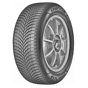 Goodyear Guma 215/55r17 94v vec 4seasons g3 (+) tl goodyear cjelogodisnje osobne gume