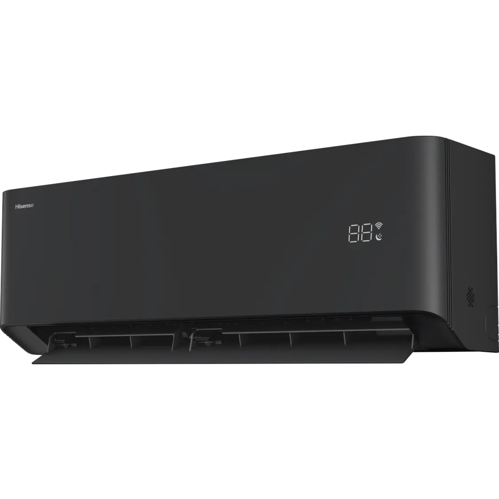 HISENSE Klima 12K-HB35XU0BG-AS / 12000 BTU slika 3