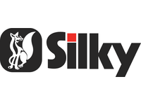 Silky