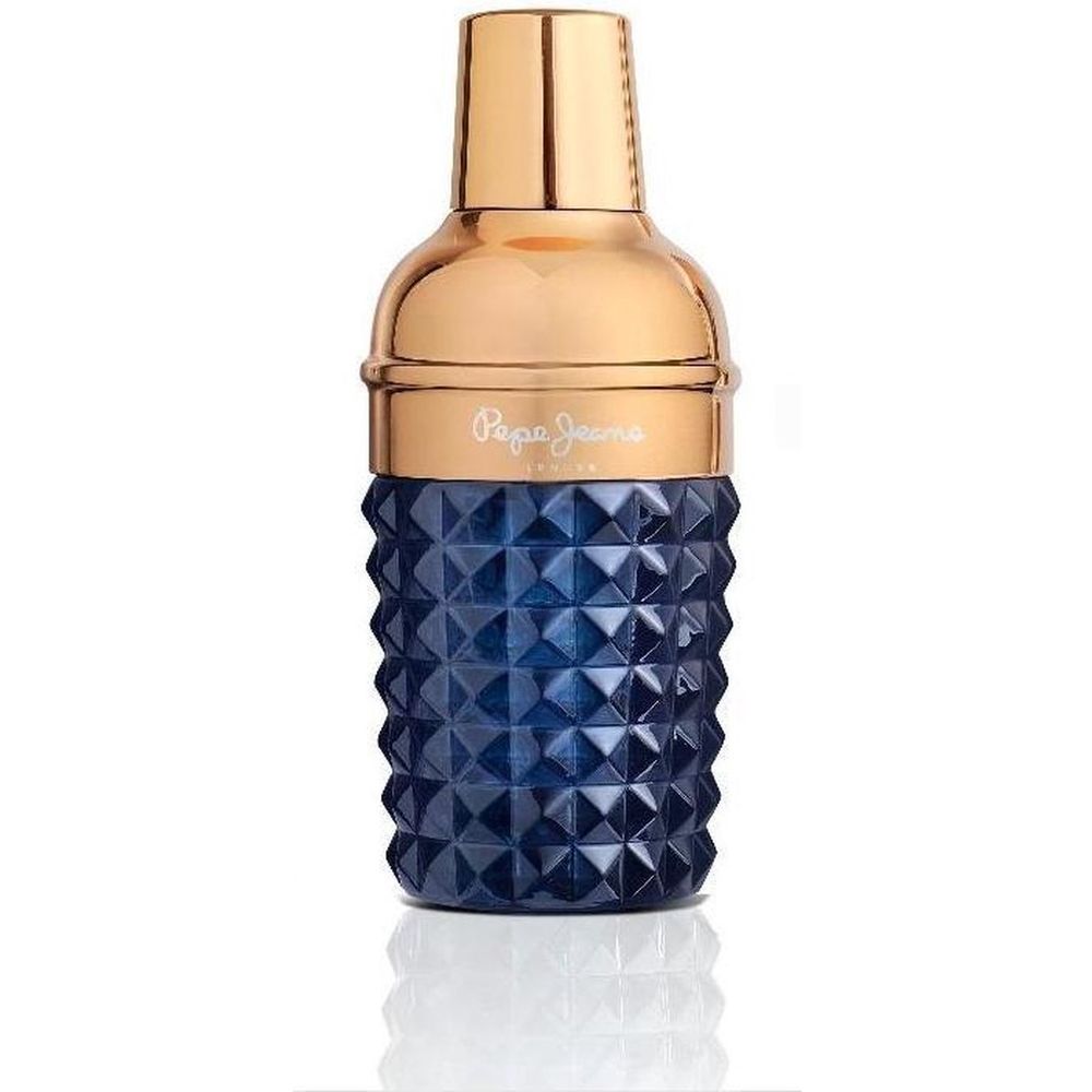 Pepe Jeans Celebrate for Him Edp 50ml slika 1