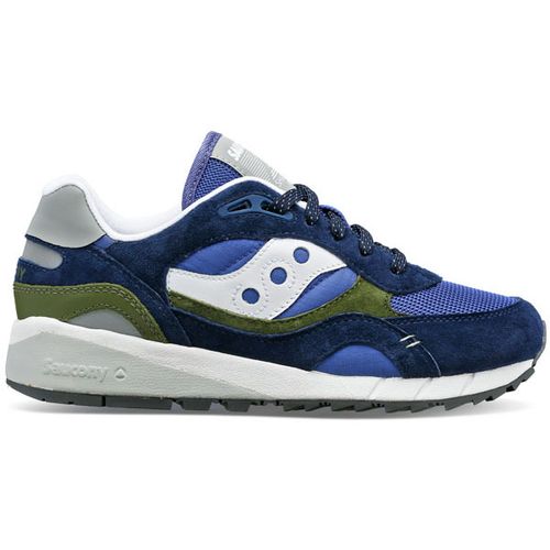 Saucony srbija hotsell