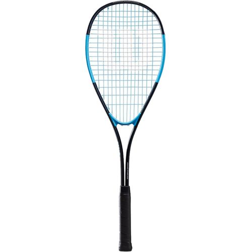 Wilson ultra 300 squash racquet wr042910u0 slika 1
