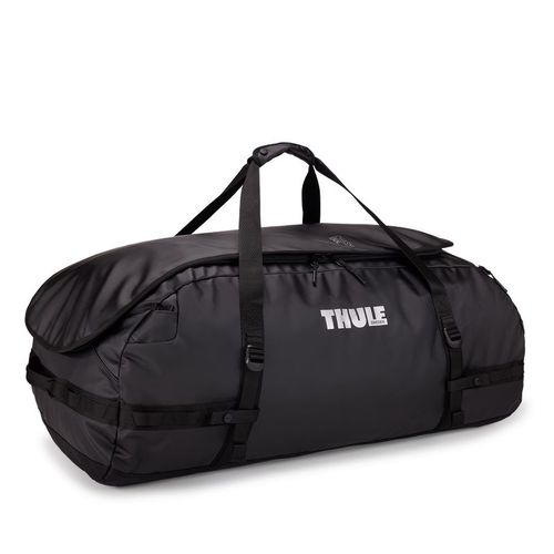 THULE Chasm Vodootporna torba/ranac 130L - Black slika 1