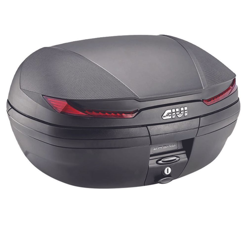 Givi moto kofer V45N Arena slika 1