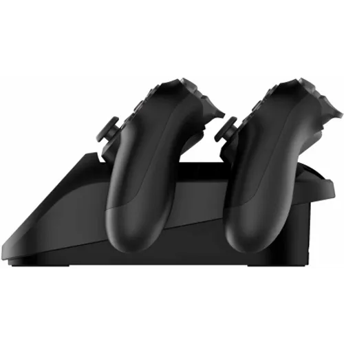 iPega Playstation 4 Dualshock Charging Station PG-9180 slika 5