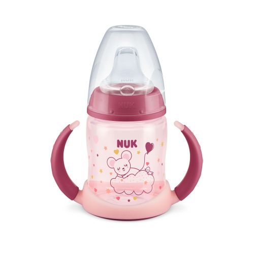 NUK čašica 150 ml gitd 10215326 slika 5