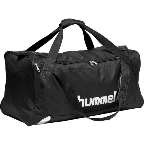 204012-2001L Hummel Ts Torba Core Sports Bag 204012-2001L slika 1