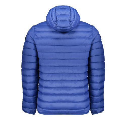 ARMATA DI MARE MEN'S BLUE JACKET slika 2